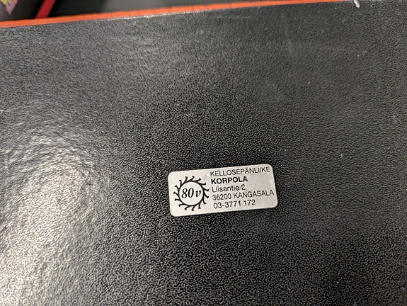 Product image 8 of 9