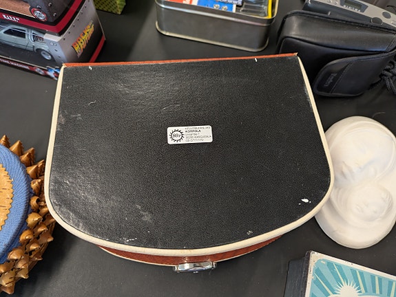 Product image 7 of 9