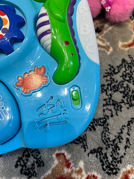 Product image 4 of 10