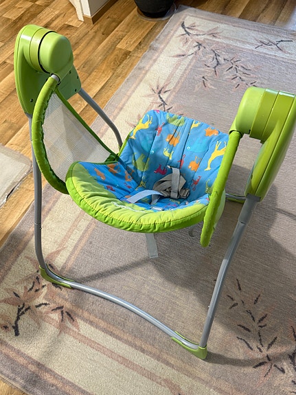 Product image 3 of 5
