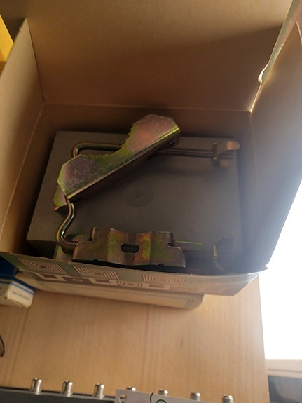 Product image 5 of 10