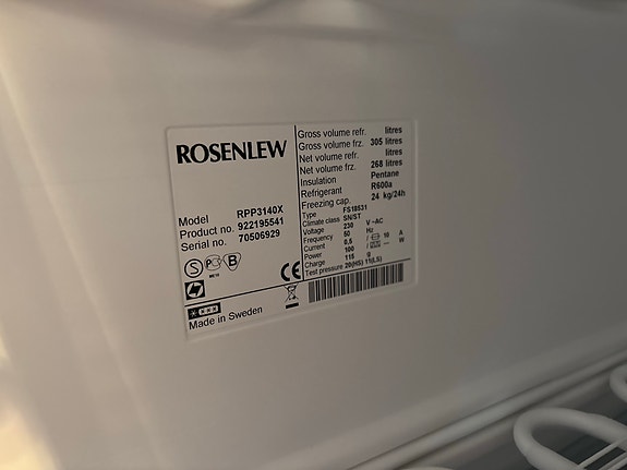 Product image 3 of 5