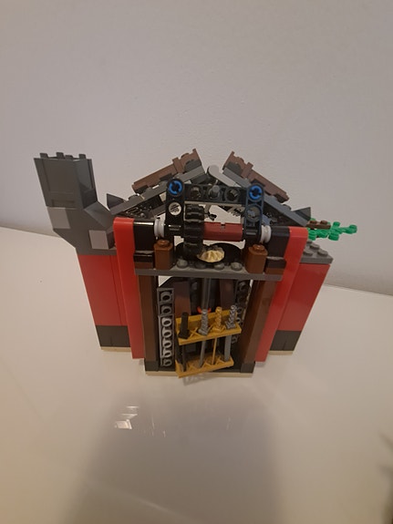 Product image 6 of 7