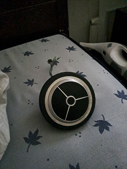 Product image 3 of 5