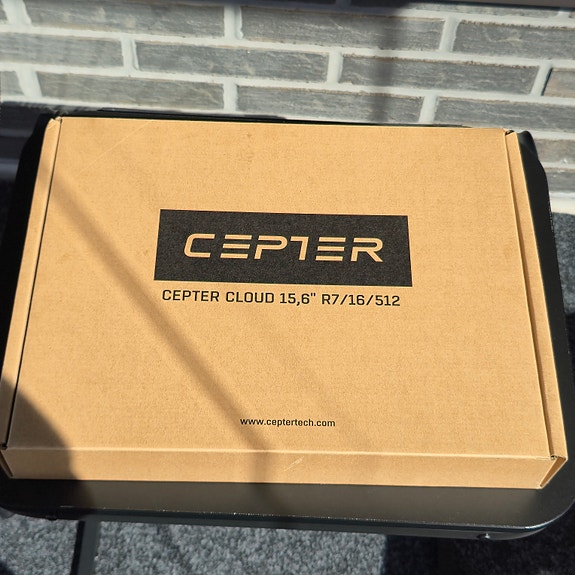 Product image 6 of 8