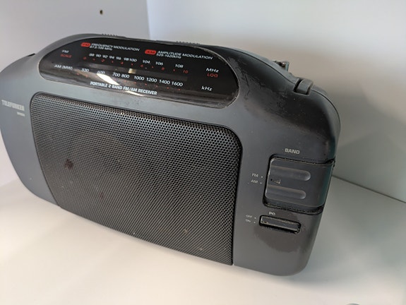 Product image 4 of 9