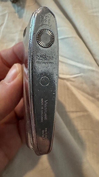 Product image 4 of 9