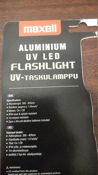 Product image 6 of 6