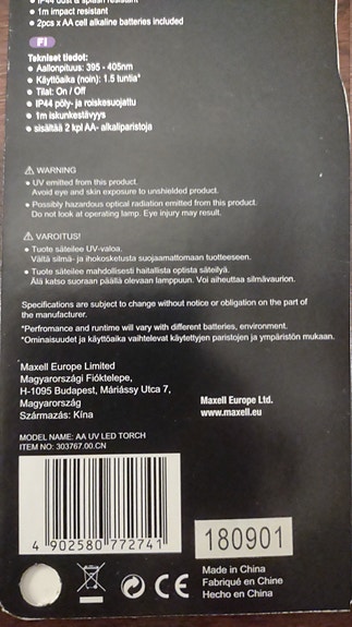 Product image 5 of 6