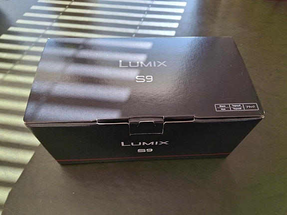 Product image 10 of 10
