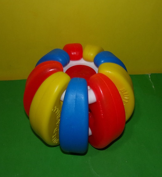 Product image 10 of 10
