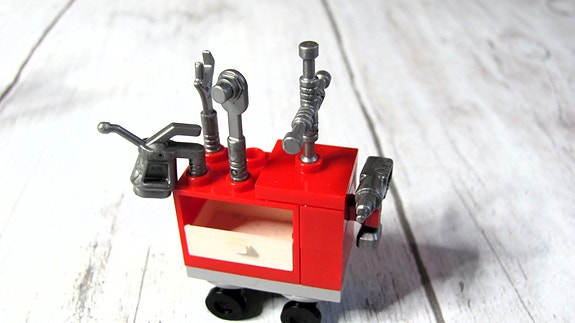 Product image 5 of 10
