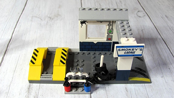 Product image 3 of 10