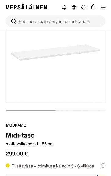 Product image 2 of 10