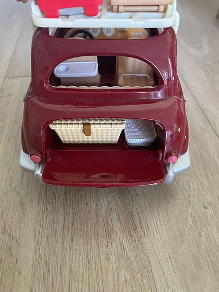 Product image 6 of 9
