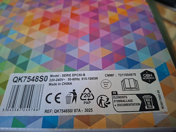 Product image 2 of 2