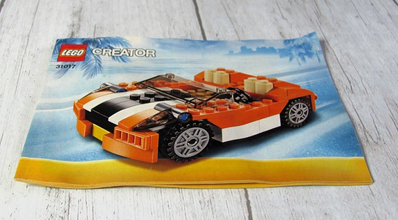 Product image 6 of 7