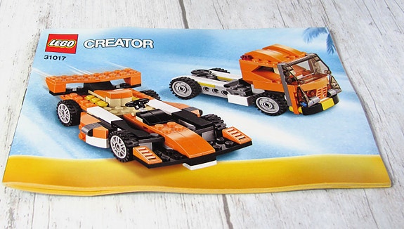 Product image 7 of 7