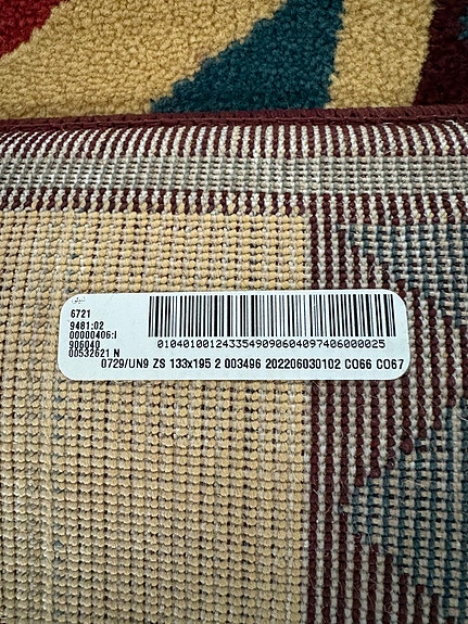 Product image 5 of 5