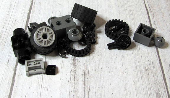Product image 3 of 9