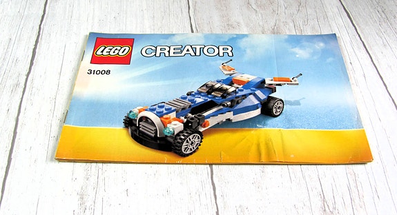 Product image 9 of 9