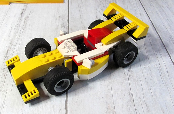 Product image 2 of 6