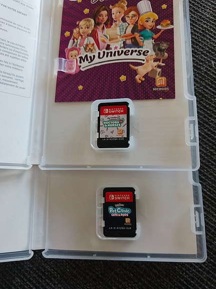 Product image 3 of 3