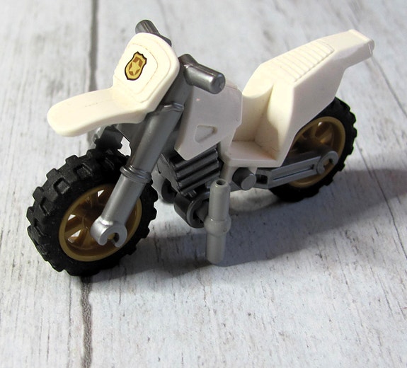 Product image 6 of 10