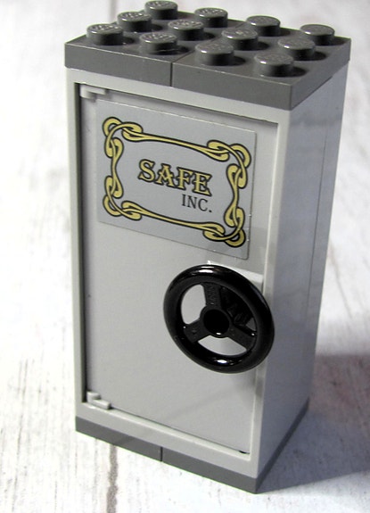 Product image 8 of 10