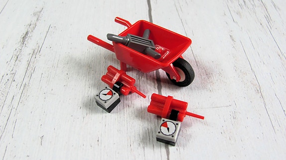 Product image 5 of 10