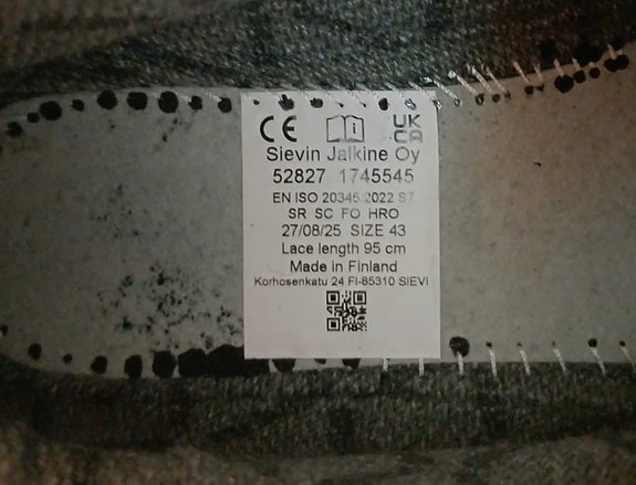 Product image 4 of 6
