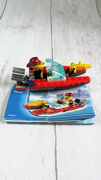 Product image 2 of 10