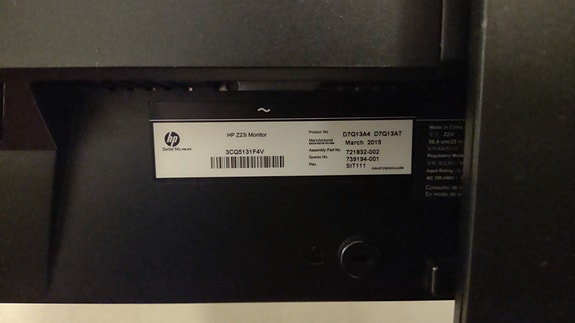Product image 9 of 9