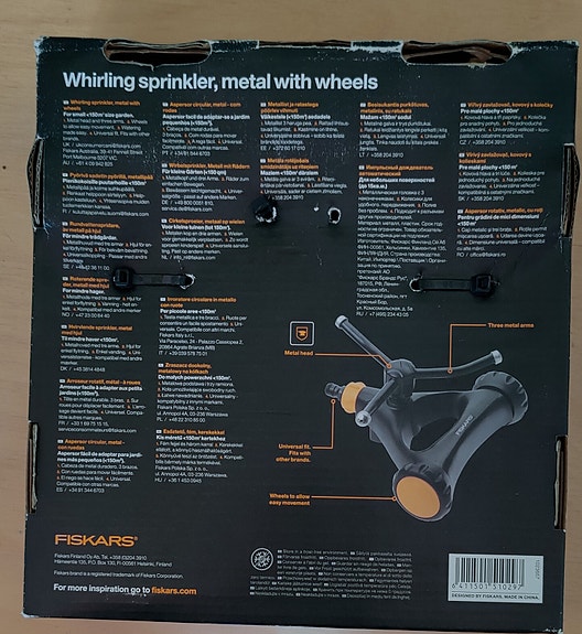 Product image 2 of 2