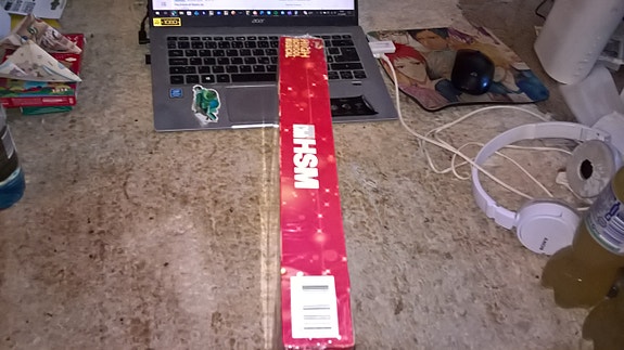 Product image 2 of 3