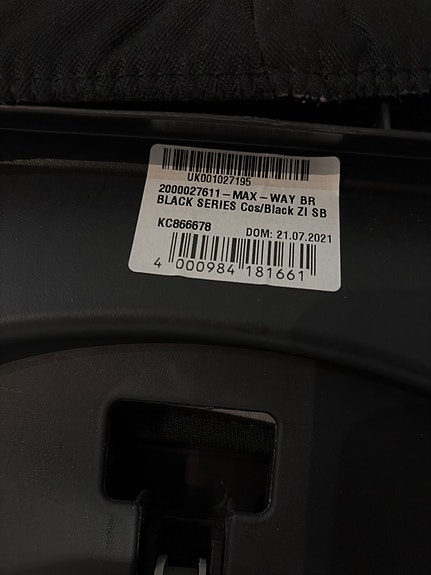 Product image 4 of 6