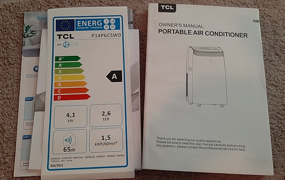 Product image 7 of 9