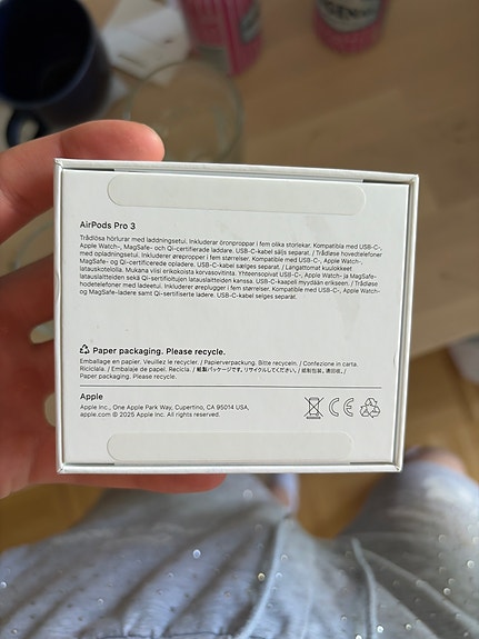 Product image 3 of 4