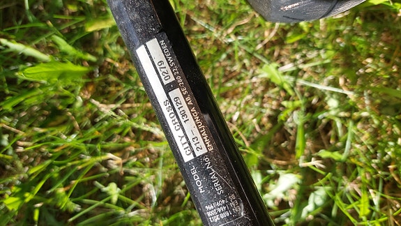 Product image 9 of 9