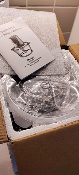 Product image 3 of 10