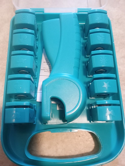 Product image 4 of 5