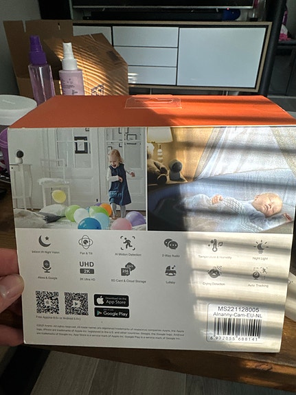 Product image 4 of 5