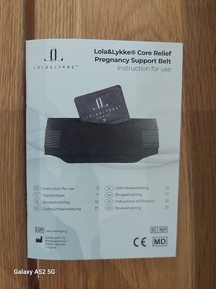 Product image 4 of 5