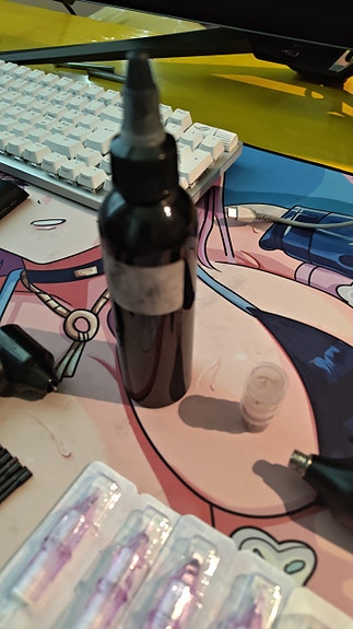 Product image 4 of 7