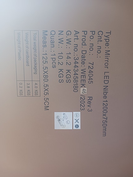 Product image 2 of 7