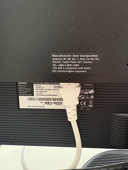 Product image 2 of 3