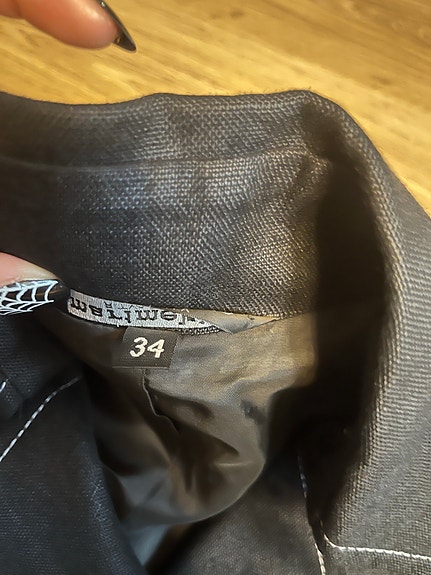 Product image 4 of 9