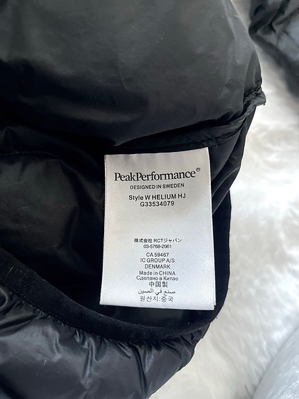 Product image 6 of 9