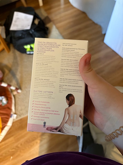 Product image 2 of 4