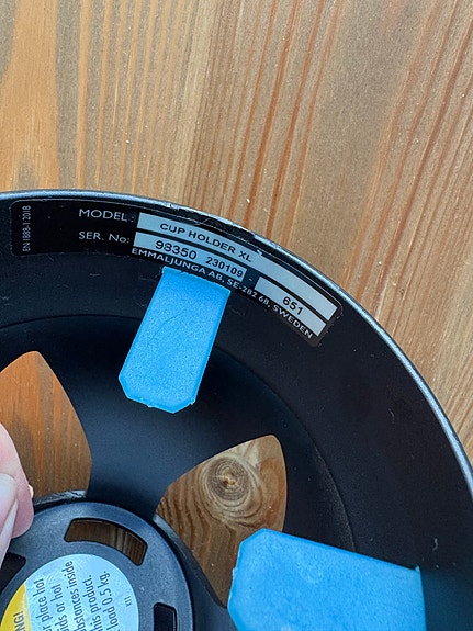 Product image 6 of 6